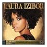 Image of album by Laura Izibor