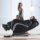 OSIM uAstro Zero-Gravity Massage Chair