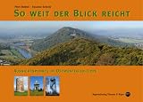 So weit der Blick reicht: Aussichtspunkte in Ostwestfalen-Lippe