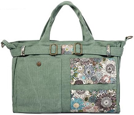 Auhers 2015 New Handbag Shoulder Bag Handbag Korean Fashion Canvas Bag Small Bag HDJ19