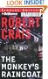 The Monkey's Raincoat (Elvis Cole/Joe Pike Series)