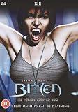 Bitten [DVD]