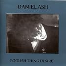 Foolish Thing