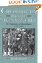 Czechoslovakia between Stalin and Hitler: The Diplomacy of Edvard Bene%s in the 1930s