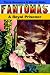 A Royal Prisoner: Being The Fifth In The Series Of Fantomas Detective Tales