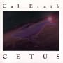 Cetus