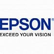 Ribbon ERC-05B Black Epson