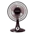 Rowenta VU2011 Tischventilator Classic 25 cm