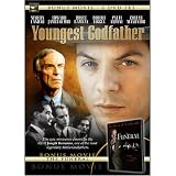 The Youngest Godfather with Bonus DVD: The Funeral