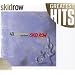 40 SEASONS - THE BEST OF SKID ROW