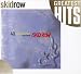 40 SEASONS - THE BEST OF SKID ROW