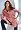 RED SAND SOLID