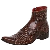 Jo Ghost Men's 3052 Bis