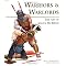 Die von Angus McBride (RIP) am sch�nsten illustrierten Werke