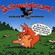 Schweinkram