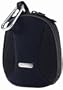 CANON �\�t�g�P�[�X PSC-2450BK(�u���b�N)