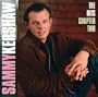 Honky Tonk America