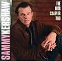 The Hits Chapter Two