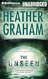 The Unseen