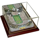 NFL 4750 Limited Edition Gold Series Stadium Replica of Mile High Stadium Former Denver Broncos 51xSADYAEaL. SL160 NFL 4750 Limited Edition Gold Series Stadium Replica of Mile High Stadium Former Denver Broncos