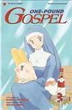 One-Pound Gospel Round Two #3