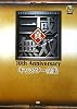 真・三國無双 10th Anniversary キャラクター全集