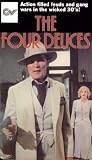 The Four Deuces