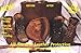The Natchez Solution TLC Leather Care Natural Protection 4oz
