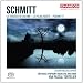Florent Schmitt : La Trag�die de Salom�