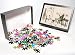Photo Jigsaw Puzzle of Rest After Day Shooting from Mary Evans