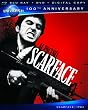 Scarface (1983)[Blu-ray] [Import]
