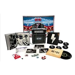 Backtracks [Amp Version]