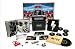 Backtracks Collectors Box Set