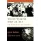 Books Every Geek Should Read