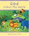 God Makes the World (Bible Story Time)