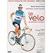Le Vélo de Ghislain Lambert
