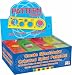 Pattern Maker