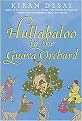 Hullabaloo in the Guava Orchard (Paperback)