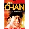 Jackie Chan 3-Film Collection 1 [Import]