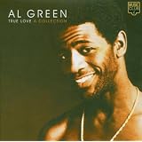 True Love - A Collectionvon "Al Green"