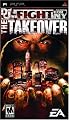 Def Jam Fight For NY The Takeover