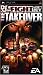 Def Jam Fight For NY The Takeover (Sony PSP)