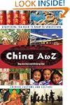 China A to Z: Everything You Need to...