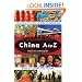 China A to Z: Everything You Need to Know to Understand Chinese Customs and Culture