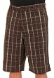 BILLABONG Herren WALKSHORT COPELAND