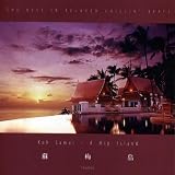 Koh Samui-a Hip Island Vol.1 Koh Samui-a Hip Island Vol.1