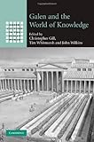 Galen and the world of knowledge