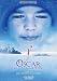 Oskar und die Dame in Rosa / Oscar and the Lady in Pink ( Oscar et la dame rose )  [ Holl�ndische Fassung, Keine Deutsche Sprache ]