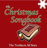 The Christmas Songbook