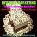 The 30 Day Internet Profit Plan